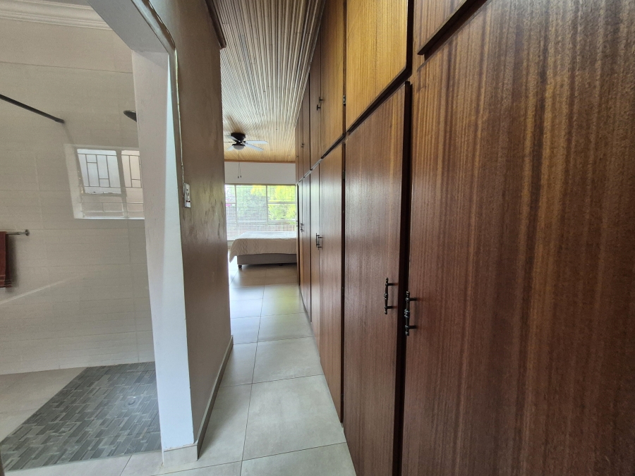 4 Bedroom Property for Sale in Kinross Mpumalanga