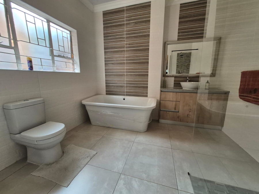 4 Bedroom Property for Sale in Kinross Mpumalanga