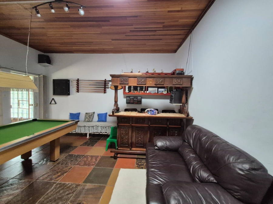 4 Bedroom Property for Sale in Kinross Mpumalanga