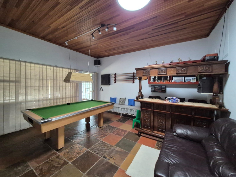 4 Bedroom Property for Sale in Kinross Mpumalanga