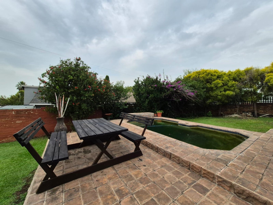 4 Bedroom Property for Sale in Kinross Mpumalanga