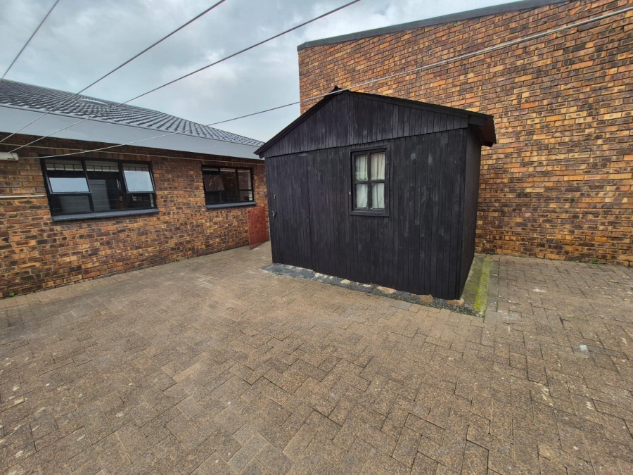 4 Bedroom Property for Sale in Kinross Mpumalanga