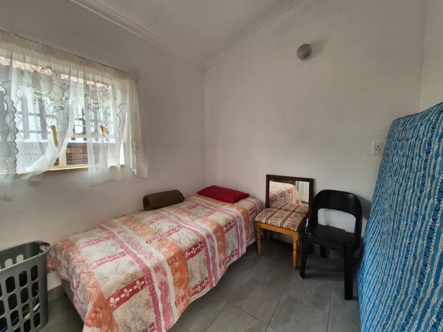 4 Bedroom Property for Sale in Kinross Mpumalanga