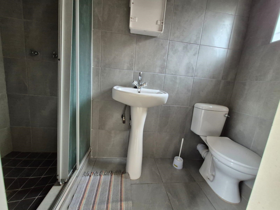 4 Bedroom Property for Sale in Kinross Mpumalanga