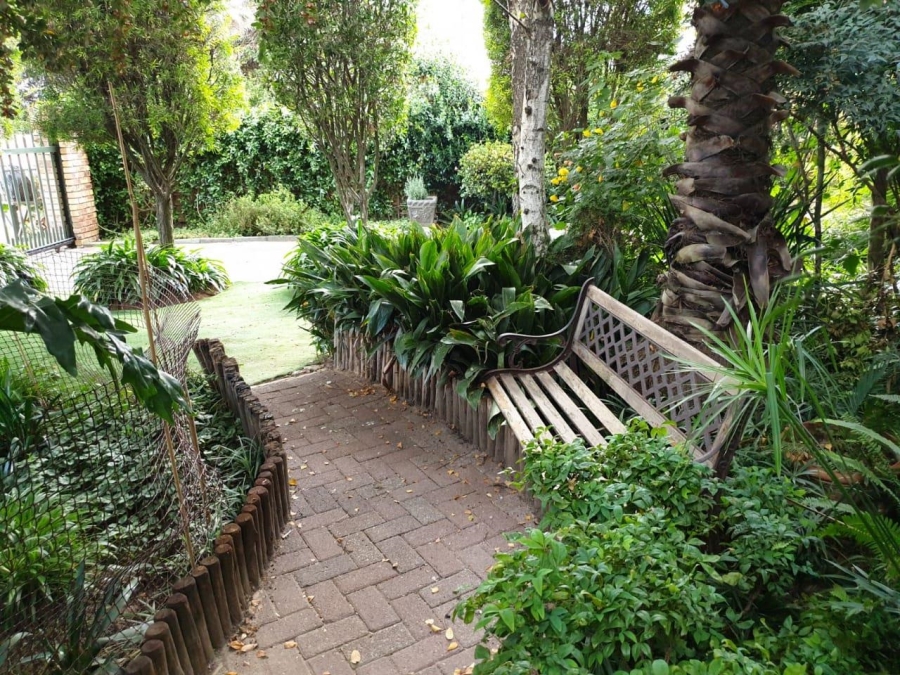 4 Bedroom Property for Sale in Trichardt Mpumalanga