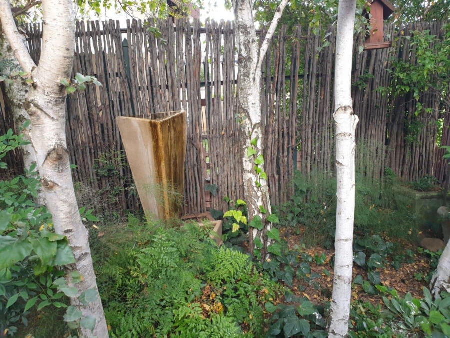 4 Bedroom Property for Sale in Trichardt Mpumalanga