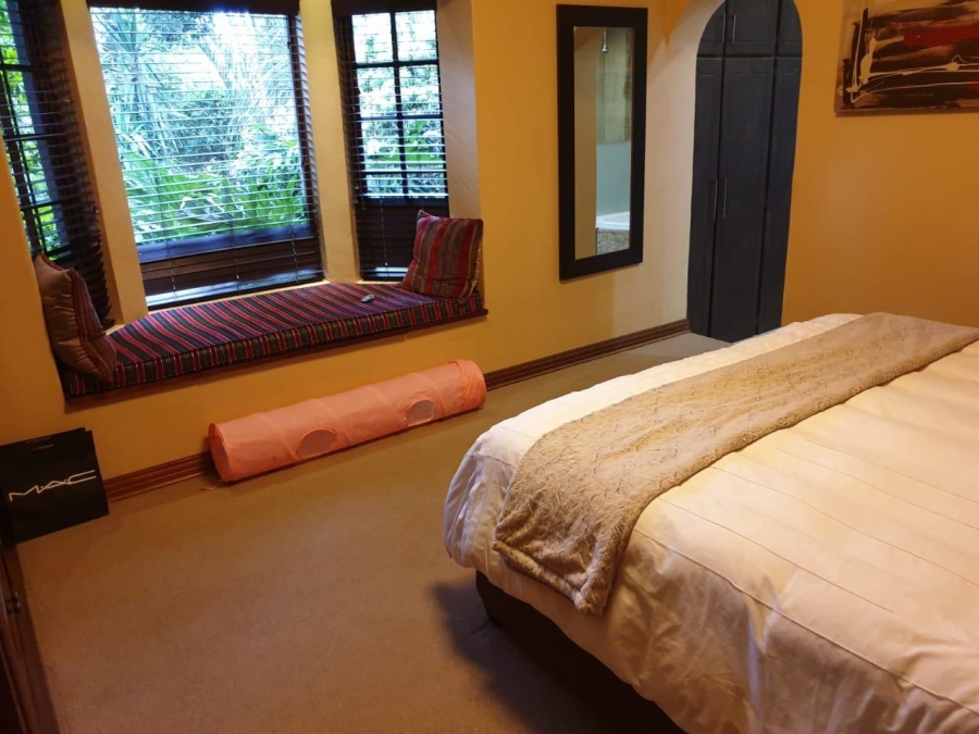 4 Bedroom Property for Sale in Trichardt Mpumalanga