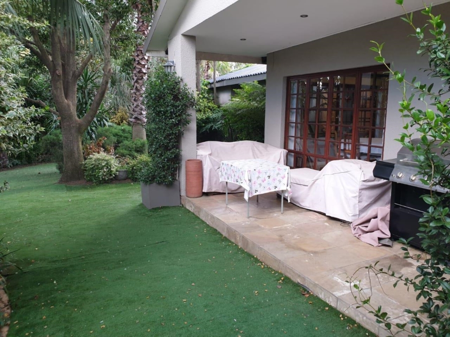 4 Bedroom Property for Sale in Trichardt Mpumalanga