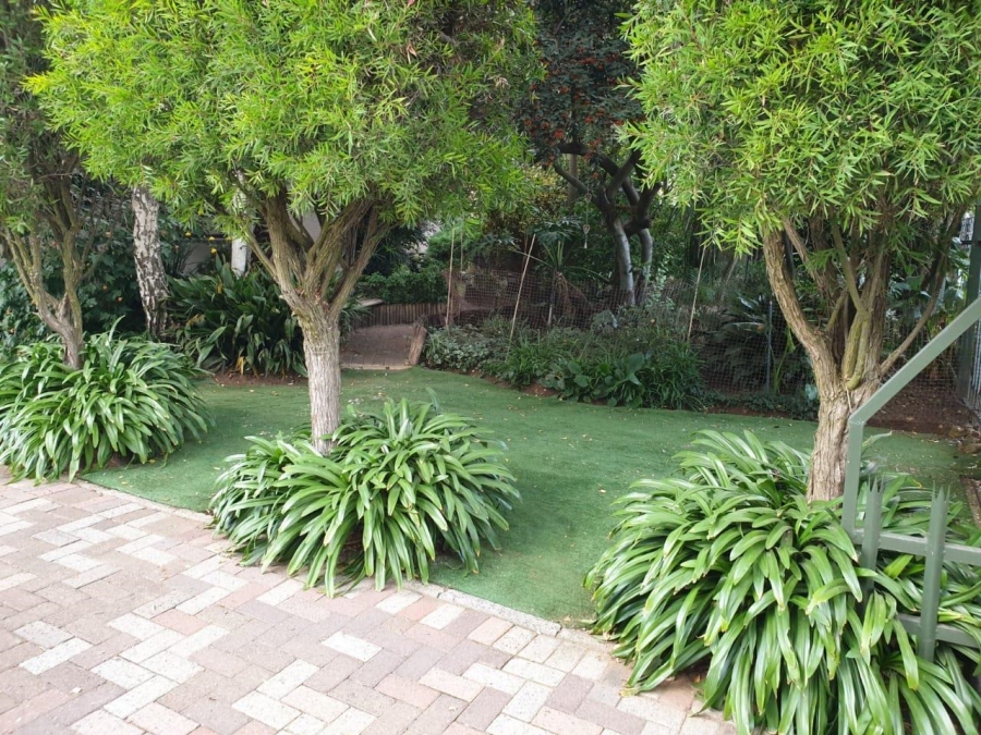 4 Bedroom Property for Sale in Trichardt Mpumalanga