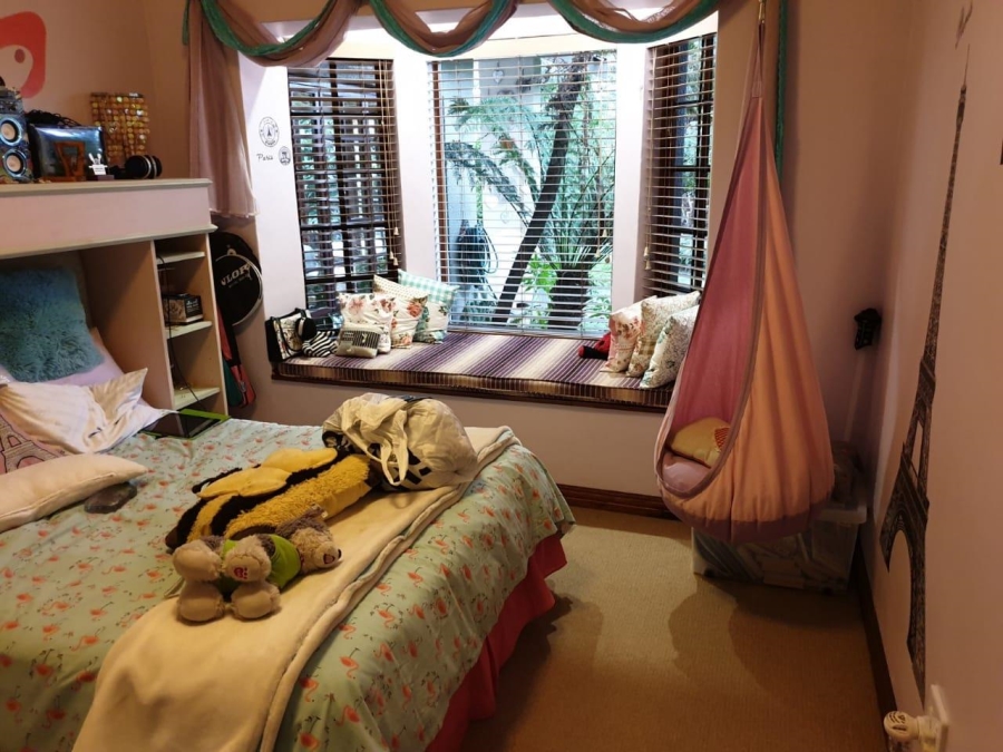 4 Bedroom Property for Sale in Trichardt Mpumalanga