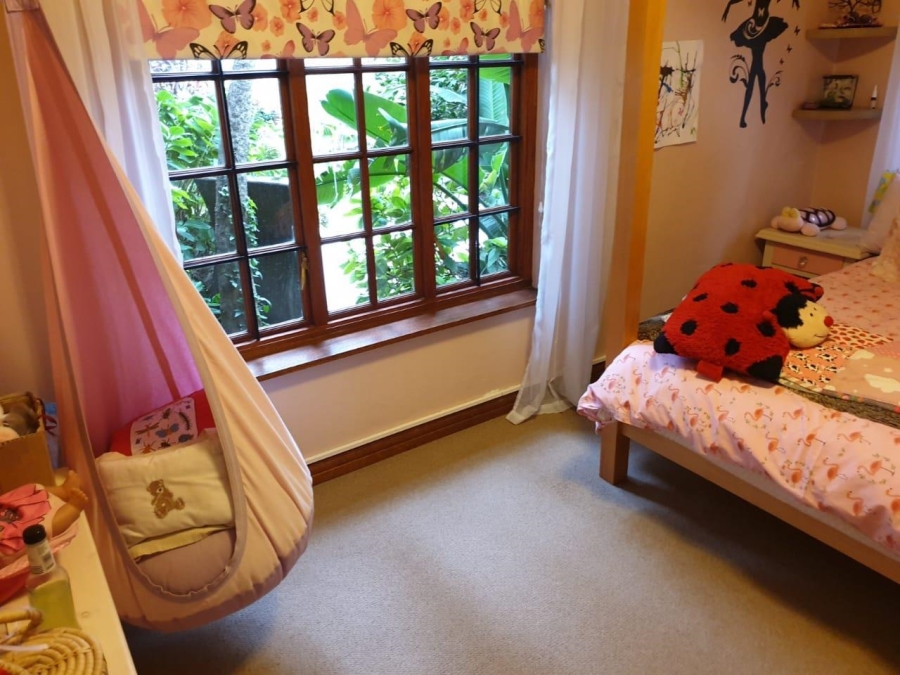 4 Bedroom Property for Sale in Trichardt Mpumalanga