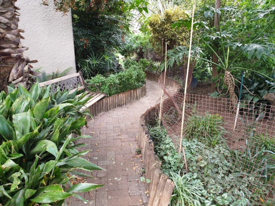 4 Bedroom Property for Sale in Trichardt Mpumalanga