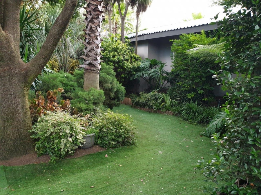 4 Bedroom Property for Sale in Trichardt Mpumalanga