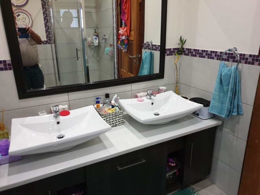 4 Bedroom Property for Sale in Trichardt Mpumalanga