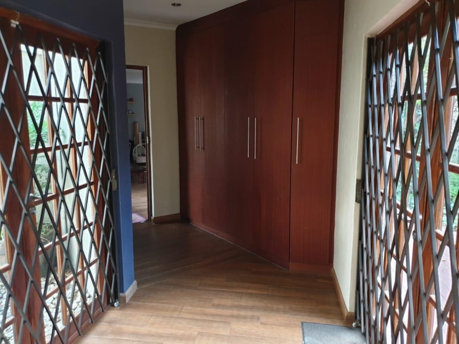 4 Bedroom Property for Sale in Trichardt Mpumalanga