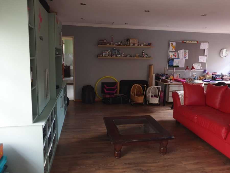 4 Bedroom Property for Sale in Trichardt Mpumalanga