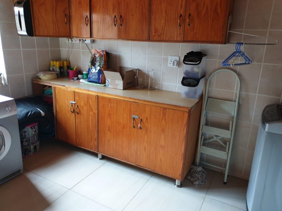 4 Bedroom Property for Sale in Trichardt Mpumalanga