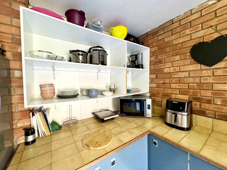 2 Bedroom Property for Sale in Secunda Mpumalanga