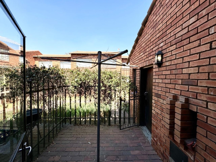 2 Bedroom Property for Sale in Secunda Mpumalanga