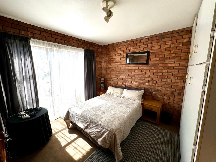 2 Bedroom Property for Sale in Secunda Mpumalanga