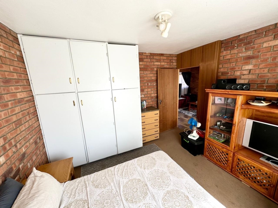 2 Bedroom Property for Sale in Secunda Mpumalanga