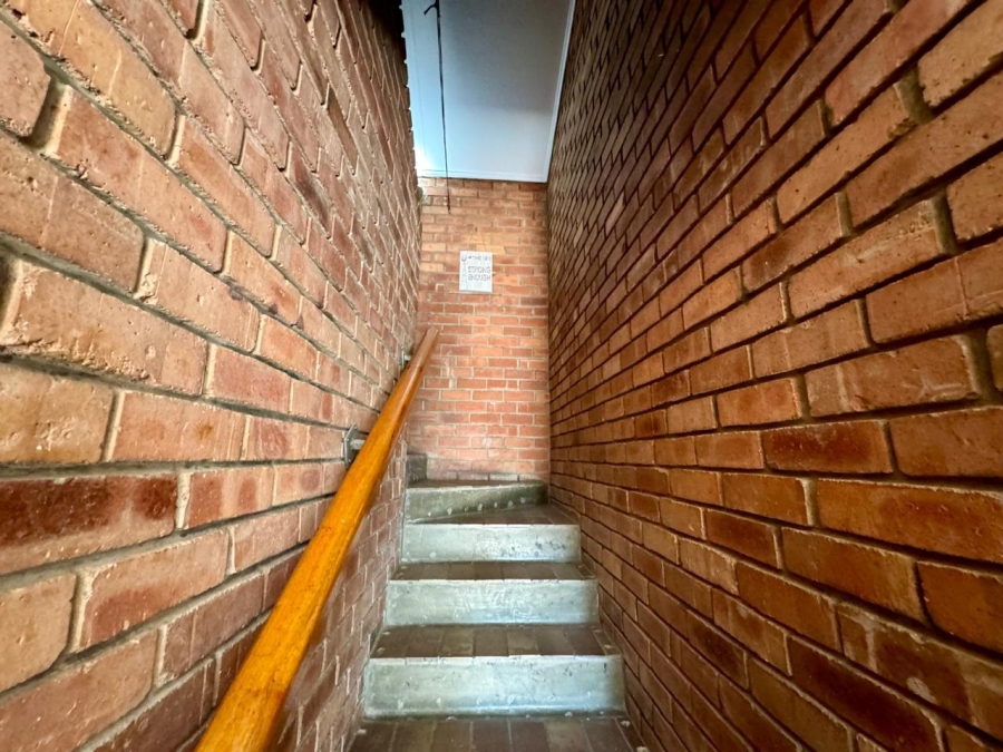 2 Bedroom Property for Sale in Secunda Mpumalanga