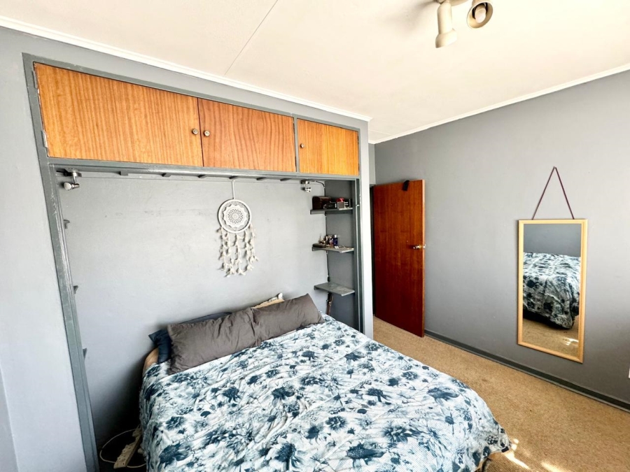 2 Bedroom Property for Sale in Secunda Mpumalanga