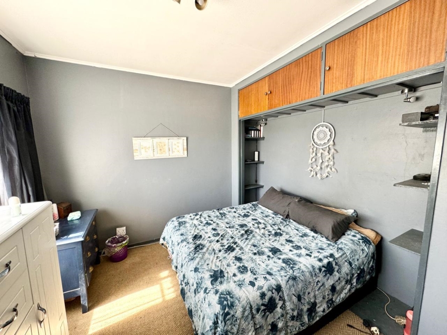 2 Bedroom Property for Sale in Secunda Mpumalanga