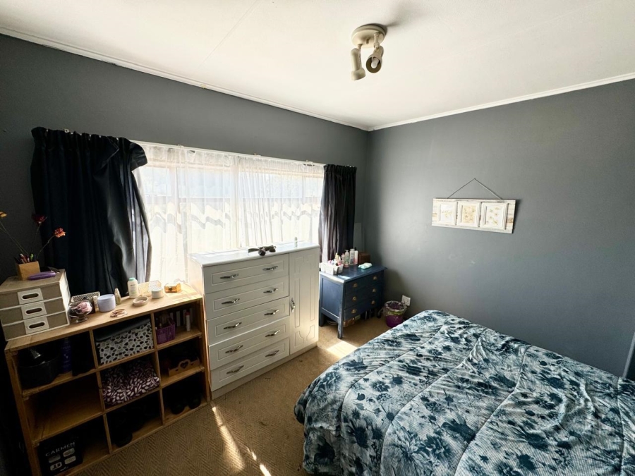 2 Bedroom Property for Sale in Secunda Mpumalanga