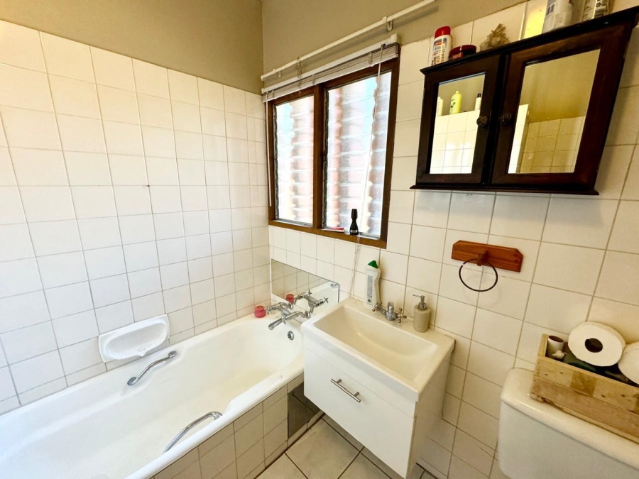 2 Bedroom Property for Sale in Secunda Mpumalanga