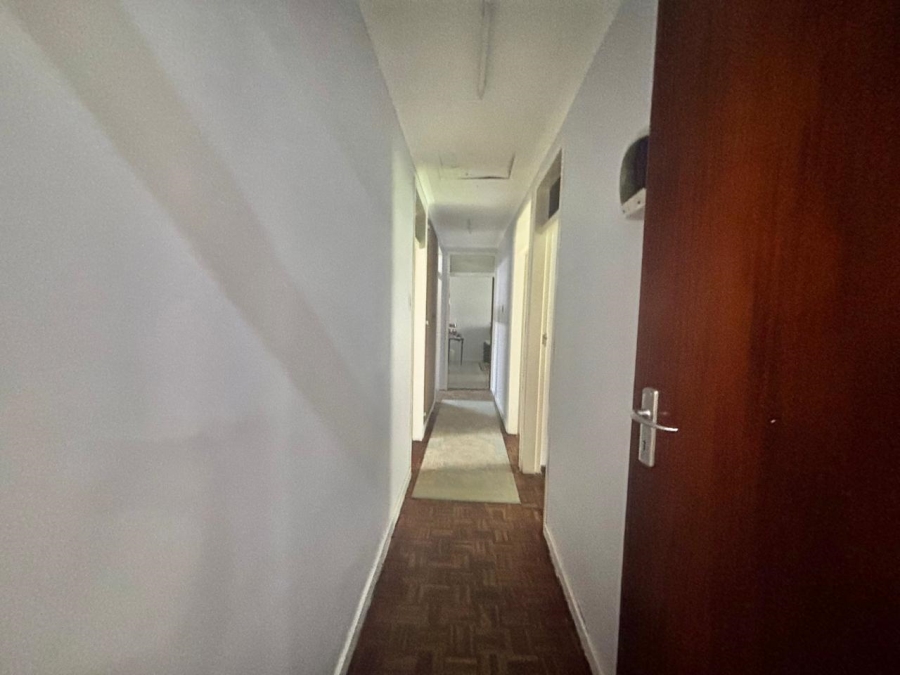 4 Bedroom Property for Sale in Secunda Mpumalanga