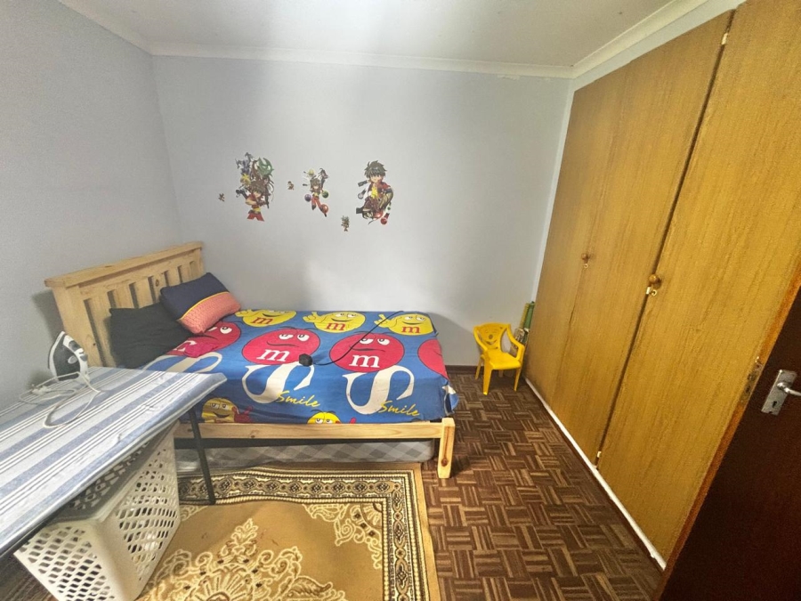 4 Bedroom Property for Sale in Secunda Mpumalanga