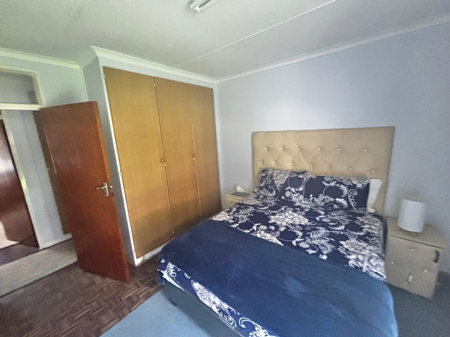 4 Bedroom Property for Sale in Secunda Mpumalanga