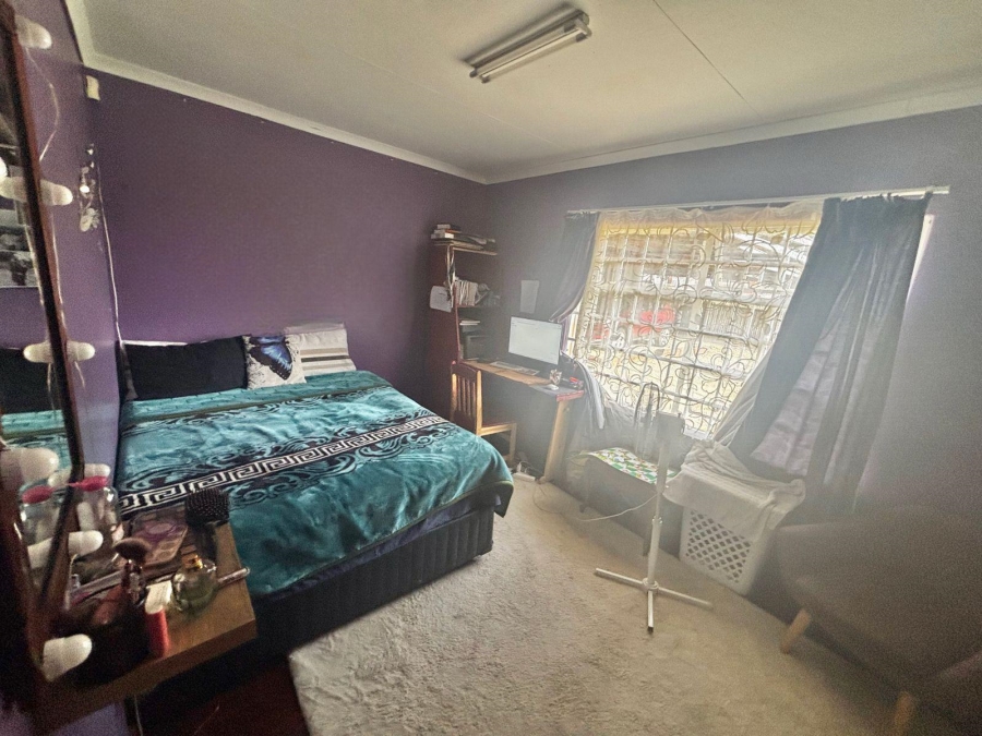 4 Bedroom Property for Sale in Secunda Mpumalanga