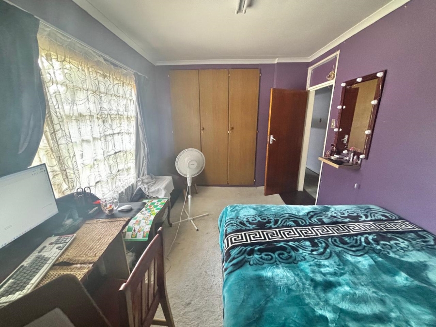 4 Bedroom Property for Sale in Secunda Mpumalanga