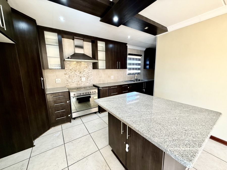 3 Bedroom Property for Sale in Secunda Mpumalanga