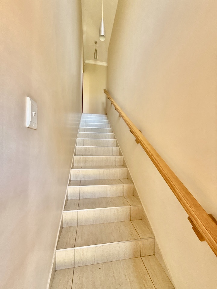 3 Bedroom Property for Sale in Secunda Mpumalanga