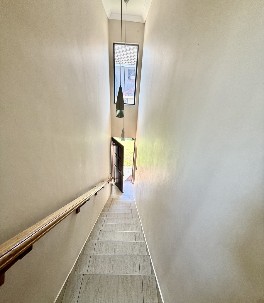 3 Bedroom Property for Sale in Secunda Mpumalanga