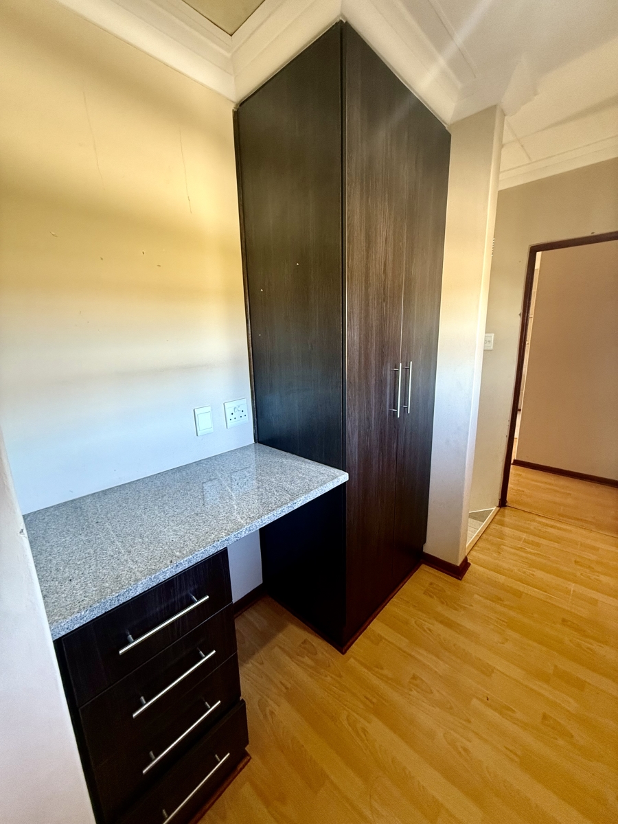 3 Bedroom Property for Sale in Secunda Mpumalanga