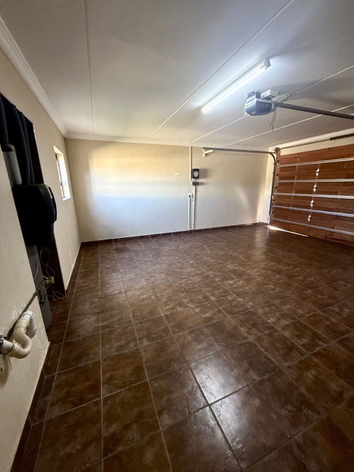 3 Bedroom Property for Sale in Secunda Mpumalanga