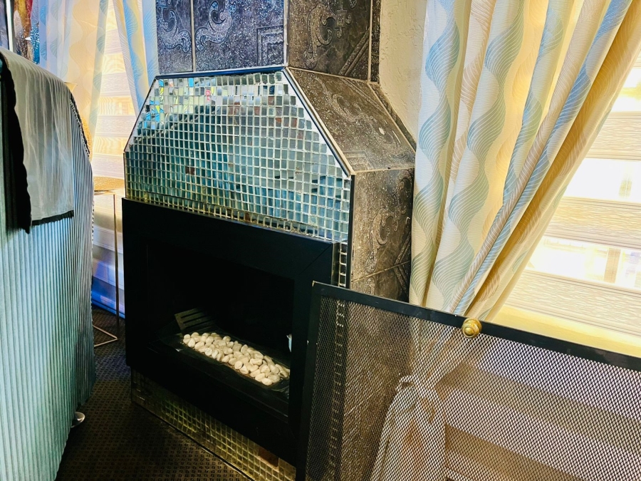 4 Bedroom Property for Sale in Embalenhle Ext 4 Mpumalanga