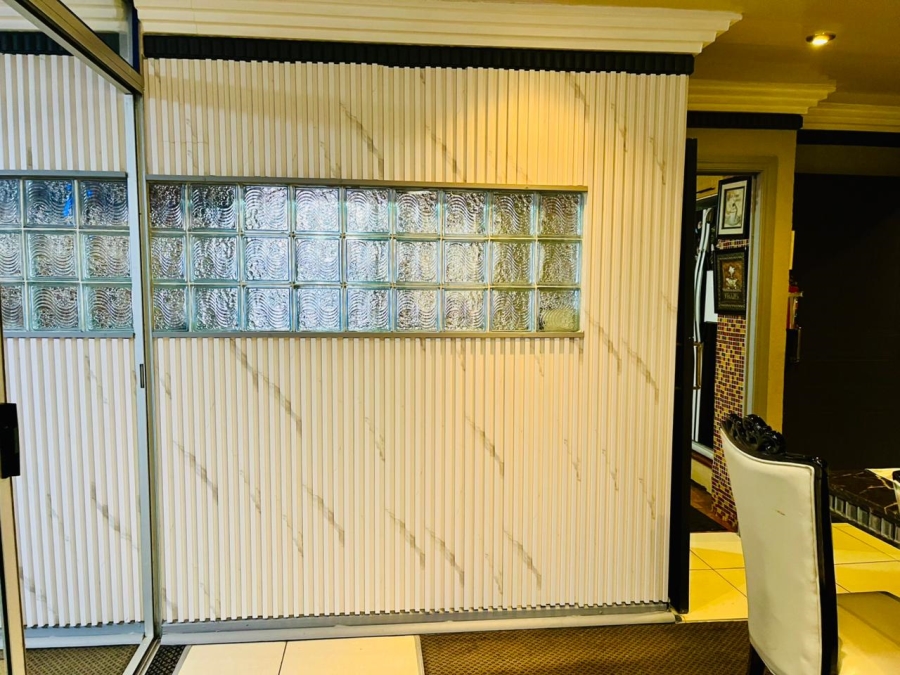 4 Bedroom Property for Sale in Embalenhle Ext 4 Mpumalanga