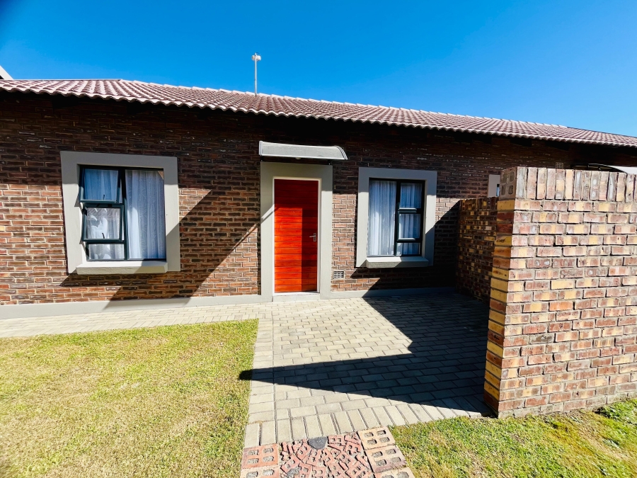 3 Bedroom Property for Sale in Terra Nova Mpumalanga
