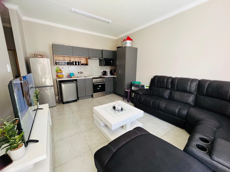 3 Bedroom Property for Sale in Terra Nova Mpumalanga