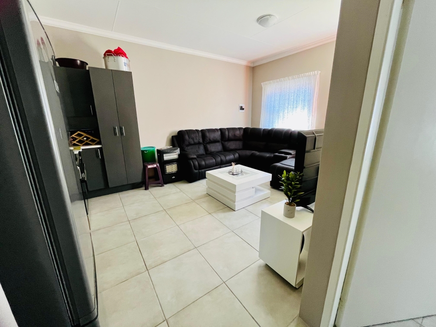 3 Bedroom Property for Sale in Terra Nova Mpumalanga