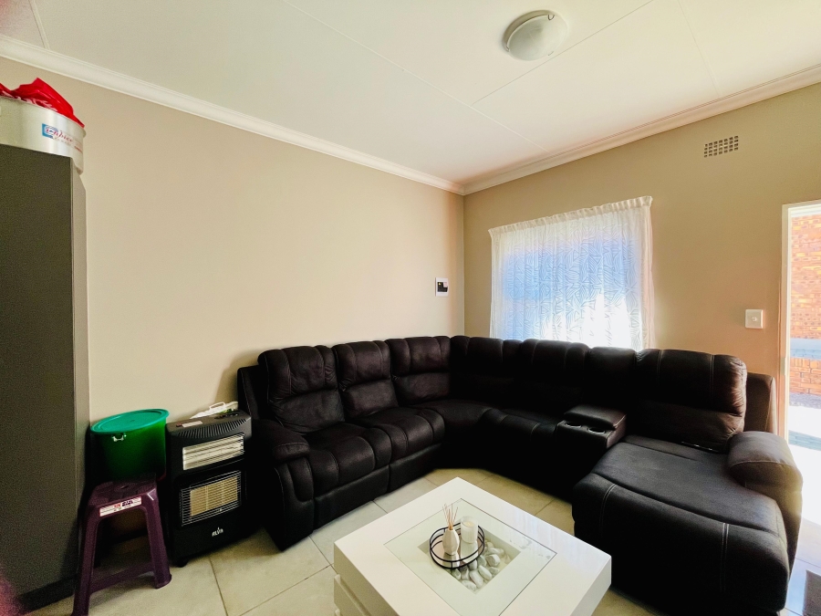 3 Bedroom Property for Sale in Terra Nova Mpumalanga