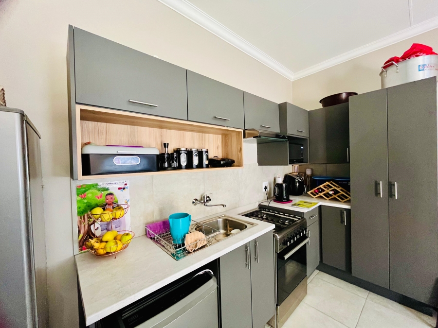 3 Bedroom Property for Sale in Terra Nova Mpumalanga