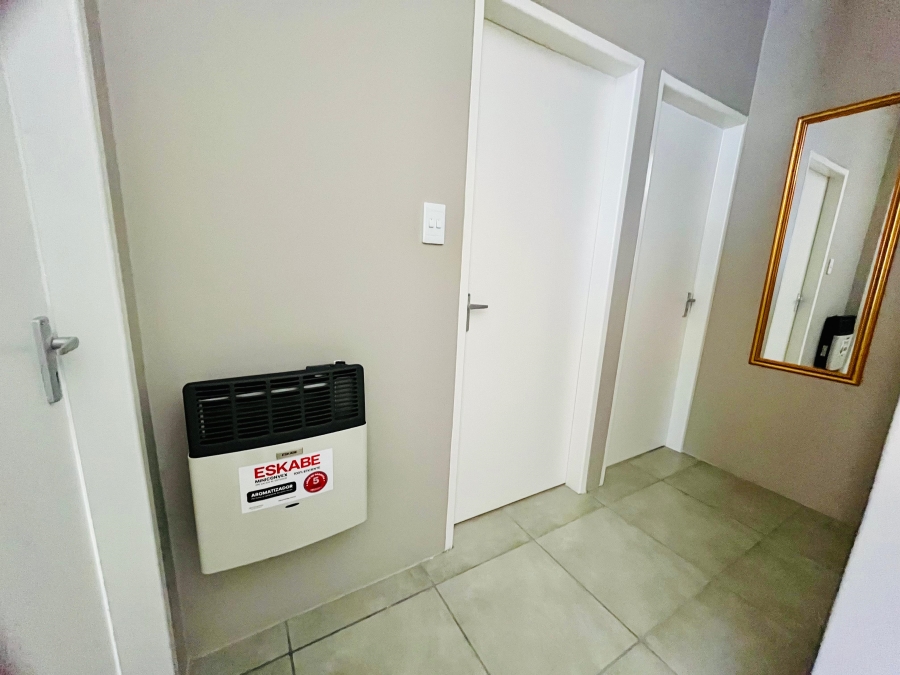 3 Bedroom Property for Sale in Terra Nova Mpumalanga