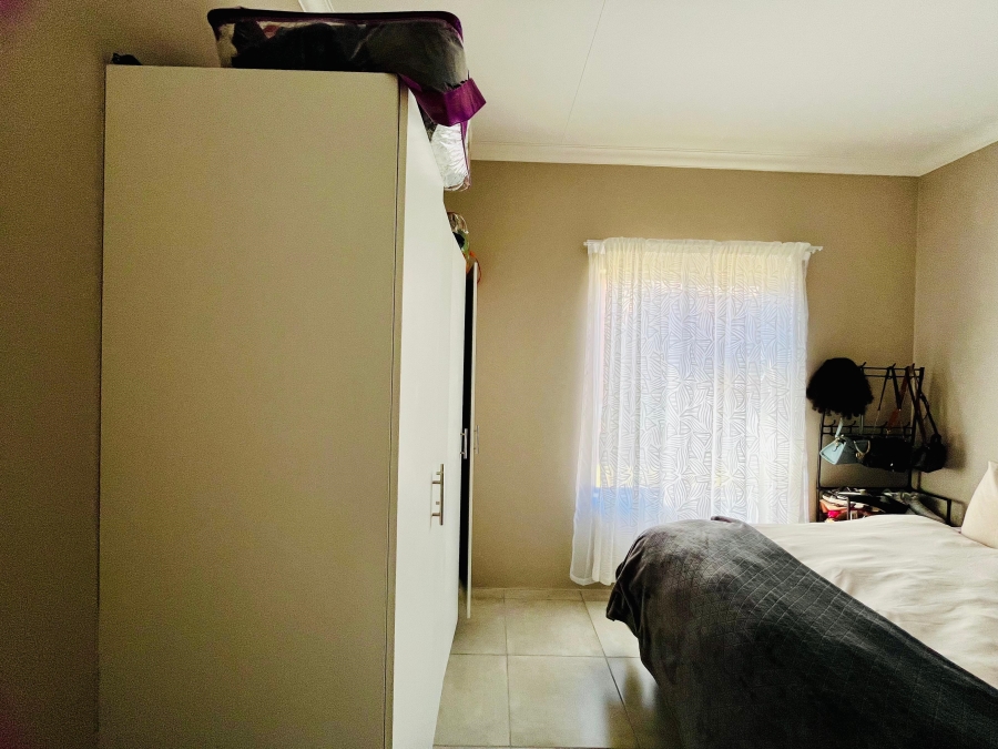 3 Bedroom Property for Sale in Terra Nova Mpumalanga