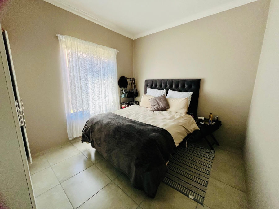 3 Bedroom Property for Sale in Terra Nova Mpumalanga
